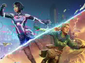 Split Fiction Surpasses 4 Million Copies Sold Ahead Of Switch 2 Launch