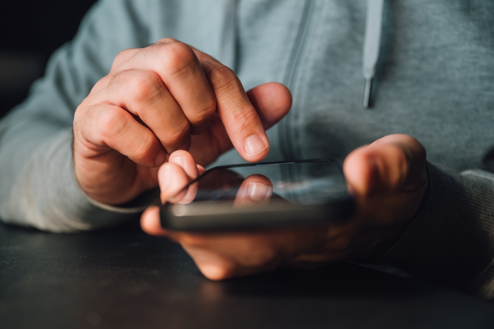 Escaping The Doomscroll: How Social Media Could Work With Us, Not Against Us