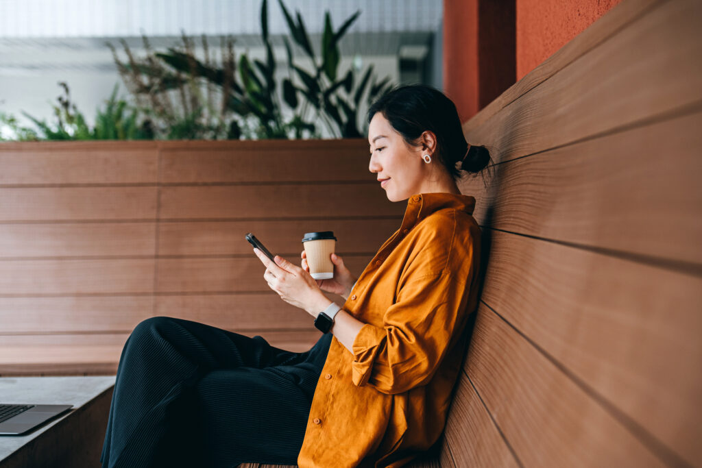 The do’s and don’ts of engaging with real estate clients on social media to build relationships | realtor.com®