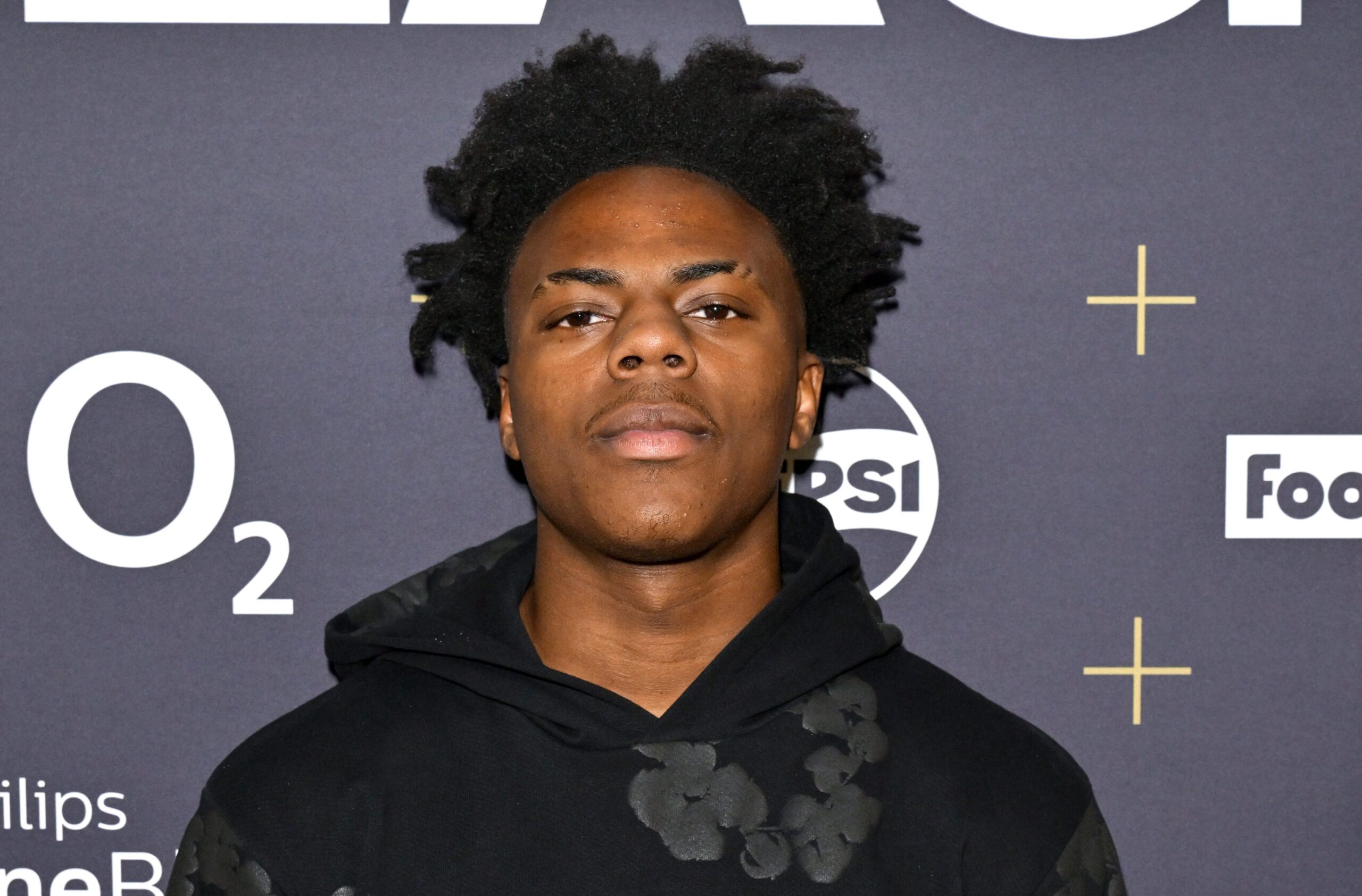 Is It Giving? iShowSpeed Has Social Media Going OFF After Switching Up His Hairstyle (VIDEO)