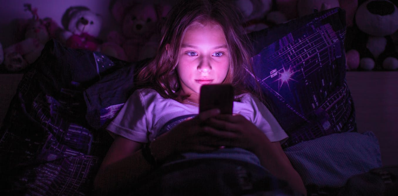 A trial is testing ways to enforce Australia’s under-16s social media ban. But the tech is flawed