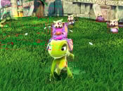 Yooka-Laylee Dev Playtonic Is The Latest Studio Hit By Layoffs