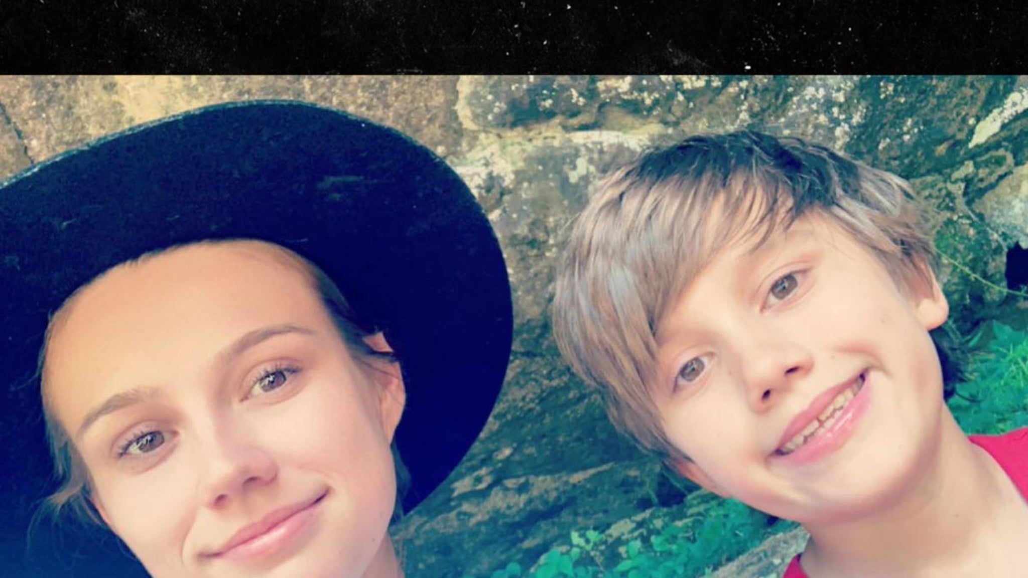 ’16 and Pregnant’ Star Whitney Purvis Shares Emotional Tribute to Son