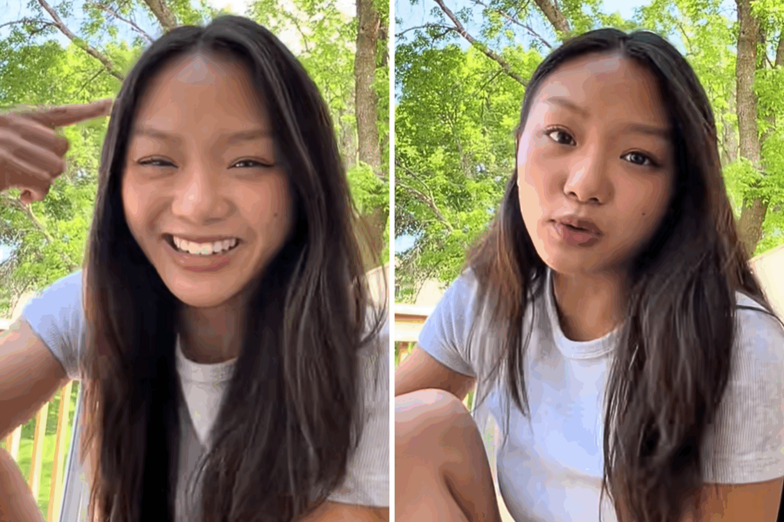 Gen Z Woman Quit All Social Media—What She Learned Was Eye-Opening