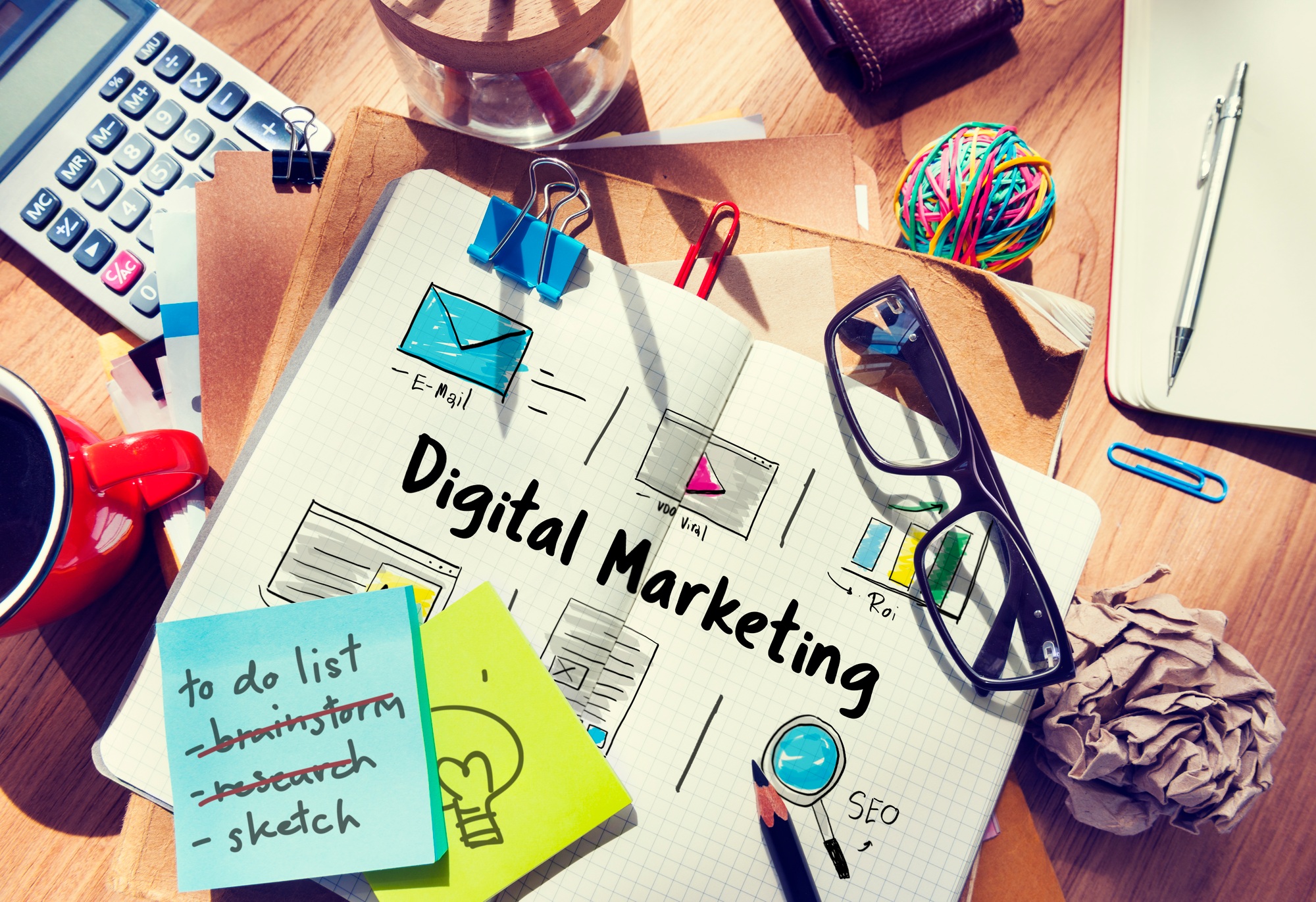Mastering Social Media Selling: Strategies to Boost Your Online Sales
